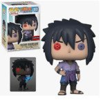 Figura Funko Pop Anime