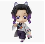 Figuras Nendoroid
