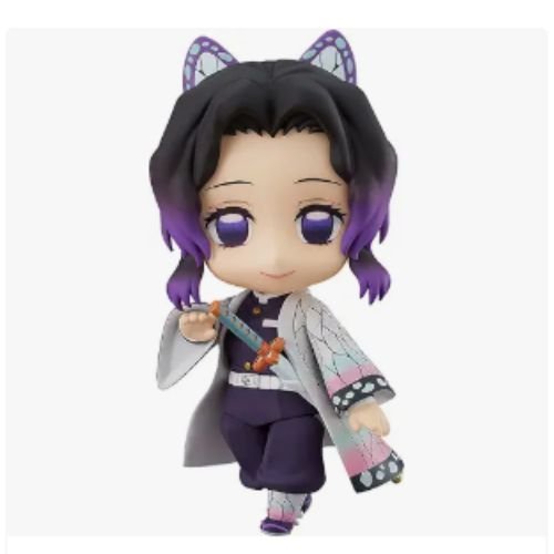 Figura nendoroid