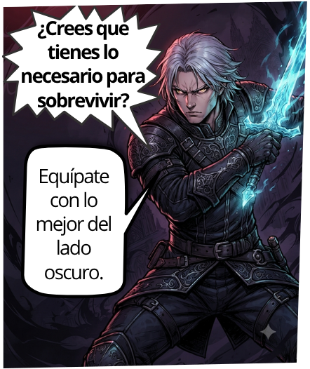 Merchandising y Regalos Otaku: Lámparas LED 3D, Peluches, Decoración